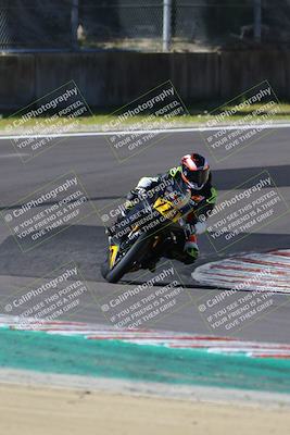 media/Mar-17-2024-Fastrack Riders (Sun) [[c7d6f8c14c]]/Level 2/Turn 6/